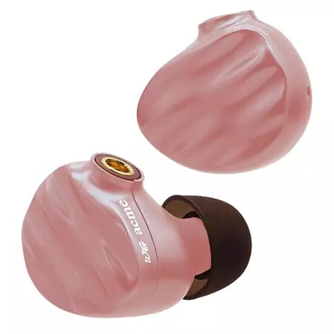 T2 WG-T2-PK ピンク