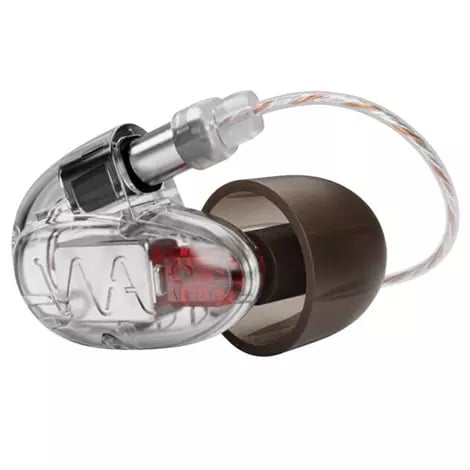 Pro X10 WA-UM-PRO-X10