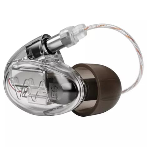 Pro X50 WA-UM-PRO-X50