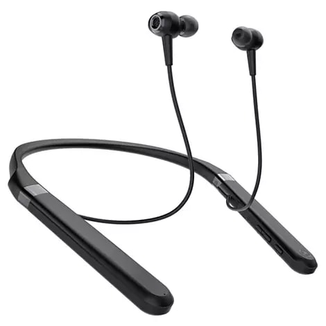 EP-E70AB ブラック