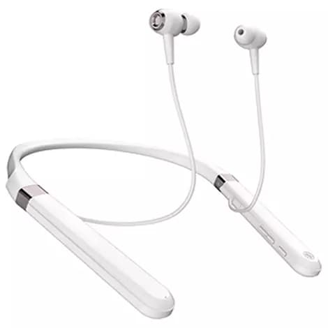 EP-E70AW ホワイト