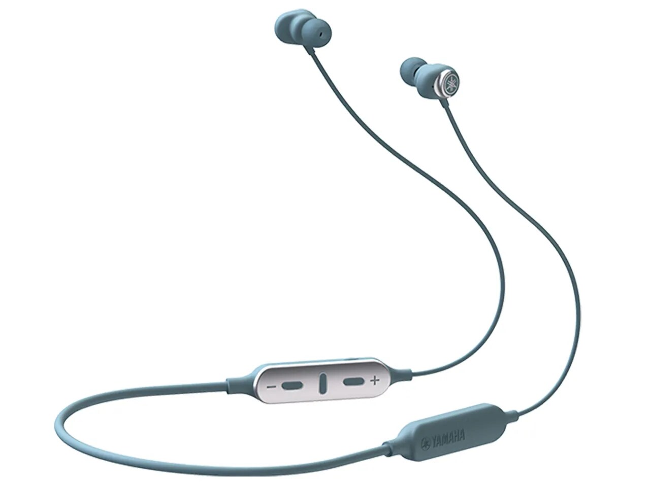 EPｰE50A スモーキーブルー