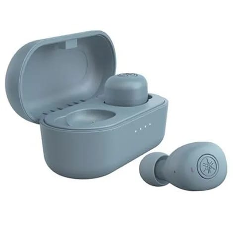 TW-E3BA スモーキーブルー