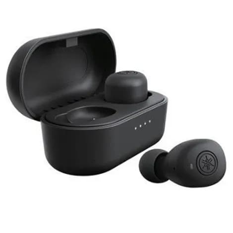 TW-E3BB ブラック