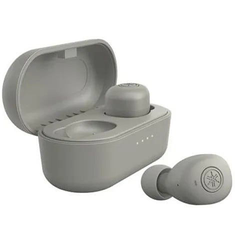 TW-E3BG スモーキーグリーン