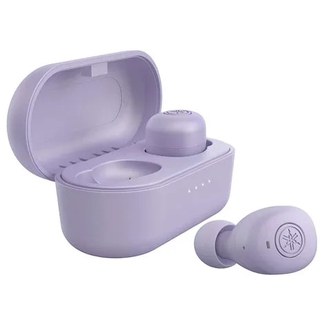 TW-E3BV バイオレット/ラベンダー