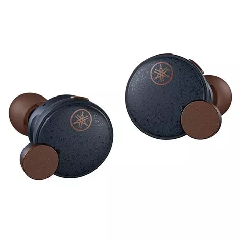 TW-E7B ダークブルー