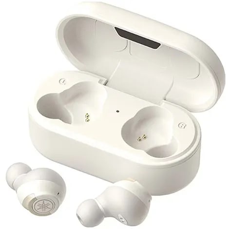 TWｰE5A ホワイト