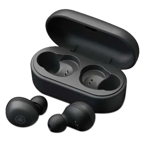 TW-E3AB ブラック