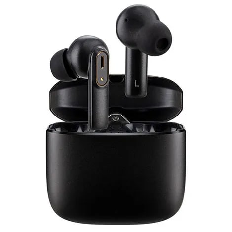 ZIP20 モダンブラック