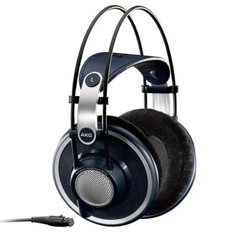 AKG K702-Y3