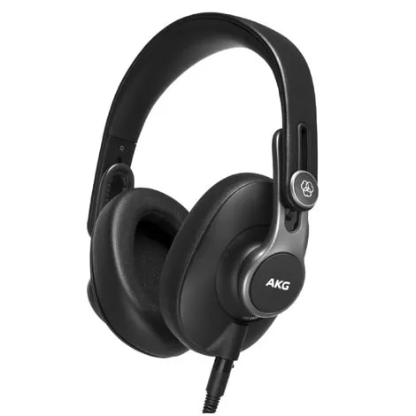 AKG K371-Y3