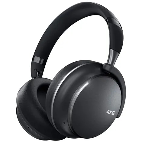 AKG Y600NCBT AKGY600NCBTBLK ブラック