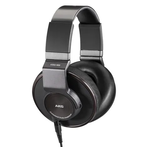 K553 MKII K553MKII-Y3