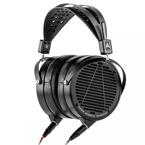 LCD-X-2021-OPEN-BACK-HP ブラック