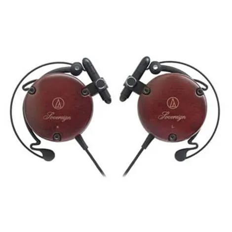 ATH-EW9 アサダ桜