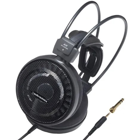 ATH-AD700X