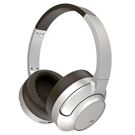 MOTO iD シャンパンゴールド