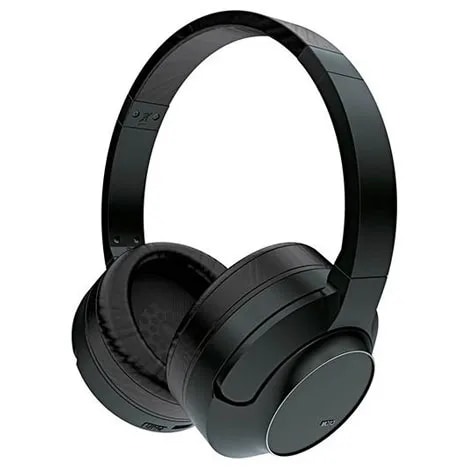 MOTO iD ブラック