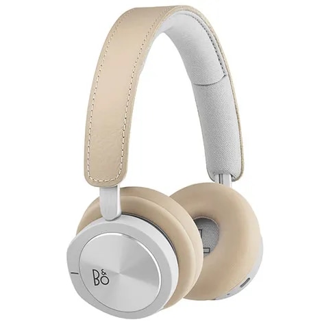 Beoplay H8i ナチュラル