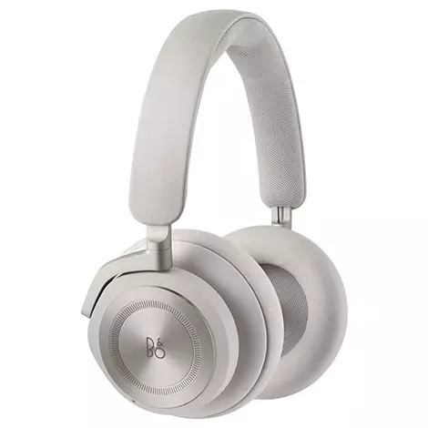 Beoplay HX サンド