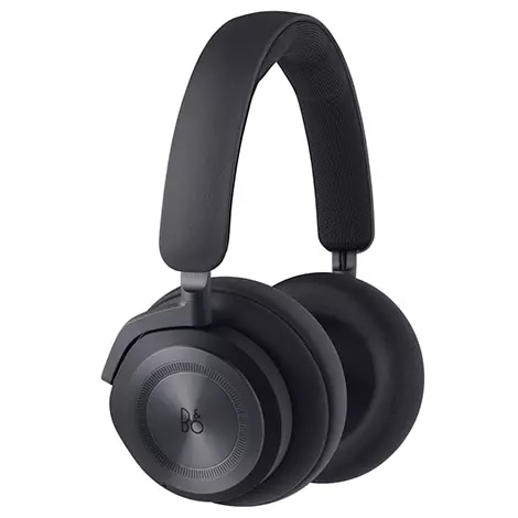 Beoplay HX ブラック