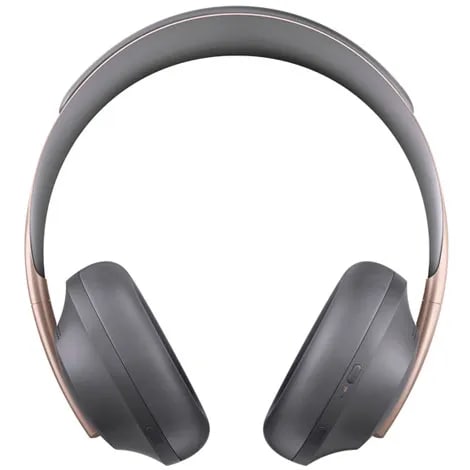 Noise Cancelling Headphones 700 NCHDPHS700ELP エクリプス