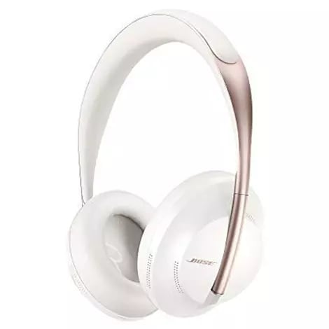 Noise Cancelling Headphones 700 Limited Edition ソープストーン
