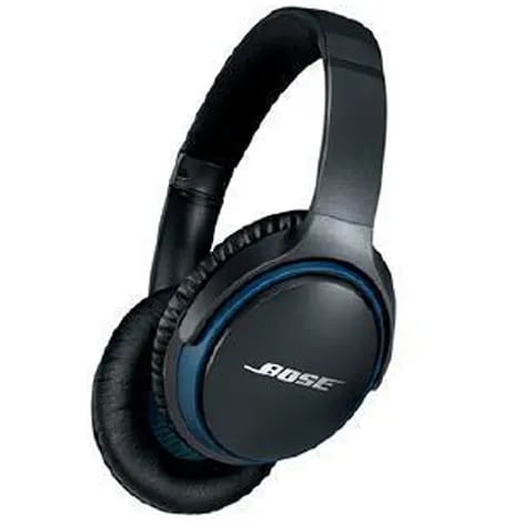 SoundLinkAE II BK ブラック