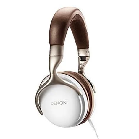 AH-D1200WTEM ホワイト