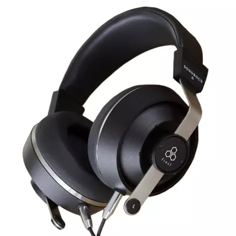 SONOROUS II FI-SO2BD3