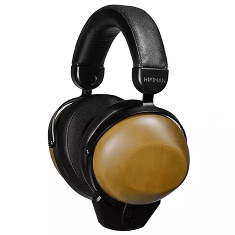 HE-R10 Dynamic Version ブラウン