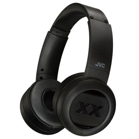 HA-XP50BT ブラック