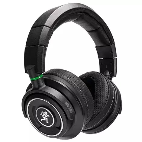 MC SeriesMC-350 ブラック