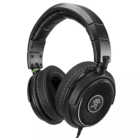 MC SeriesMC-450 ブラック