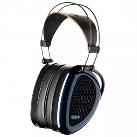 AEON FLOW Open-Back MRS-AEFO-DRP18