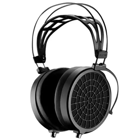 ETHER 2 Headphone with VIVO Cable(4.4mm, 1.8m) MRS-E2X001-7