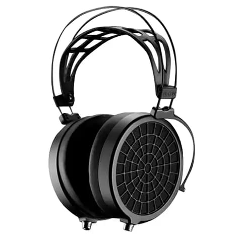 ETHER 2 Headphone with VIVO Cable(4pinXLR, 1.8m) MRS-E2X001-5