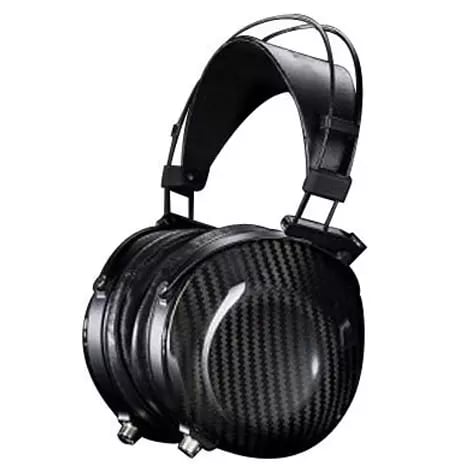 ETHER C 1.1 MRS-EC11-C013-1