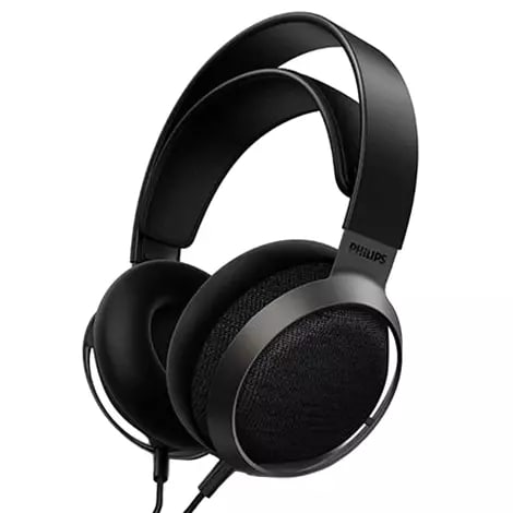 Fidelio X3 ブラック