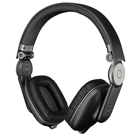 ICONICA ペッパーブラック