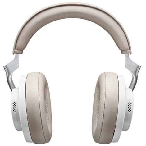 AONIC 50 SBH2350-WH-A ホワイト