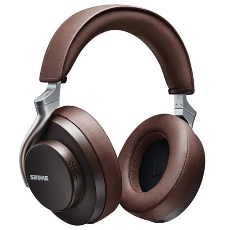 AONIC 50 SBH2350-BR-J ブラウン