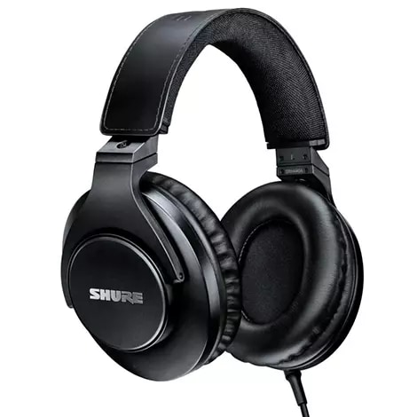 SRH440A-A ブラック