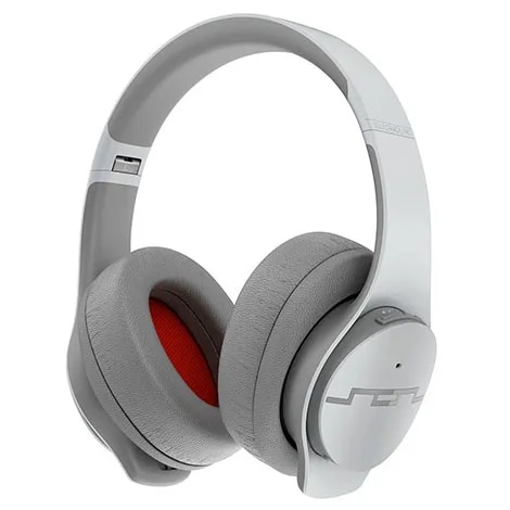 SOUNDTRACK PRO GY グレイ