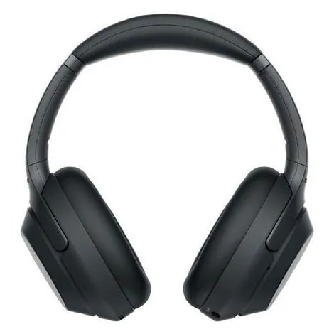 WH-1000XM3 BM ブラック