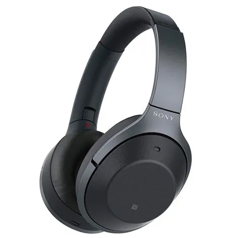 買取】WH-1000XM2 ブラック買取｜ネットオフ家電買取