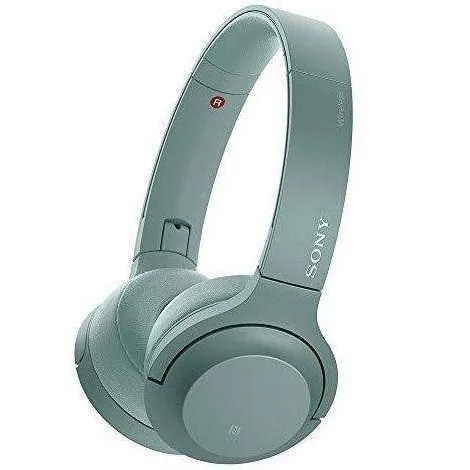 WH-H800 ホライズングリーン