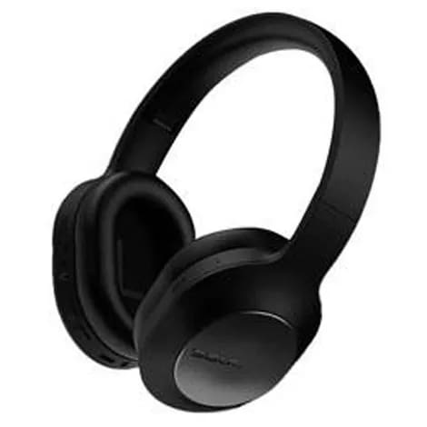 EMOTION MAX ブラック