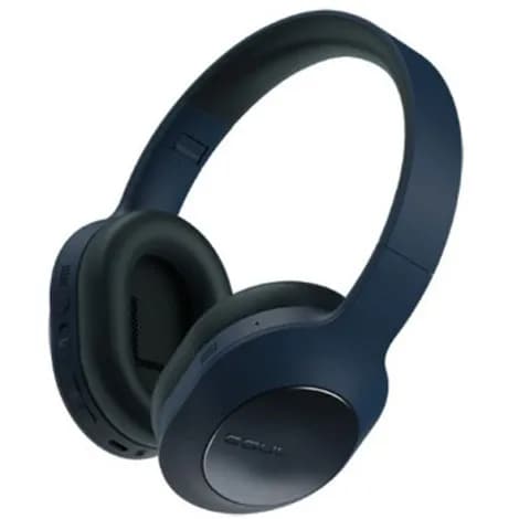 EMOTION MAX ブルー